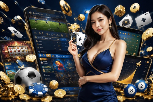 289bet