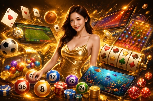 289bet