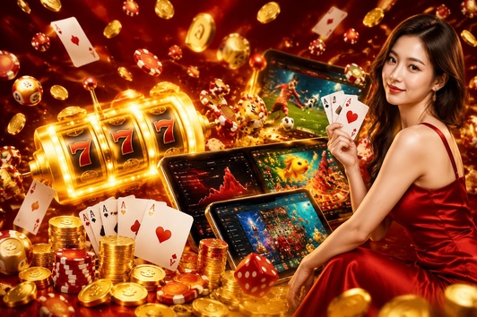 289bet
