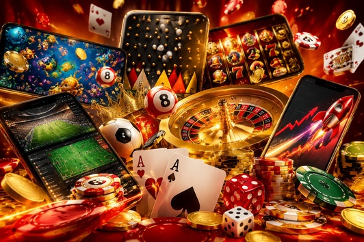 289bet