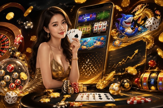 289bet