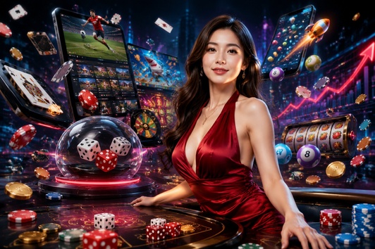 289bet
