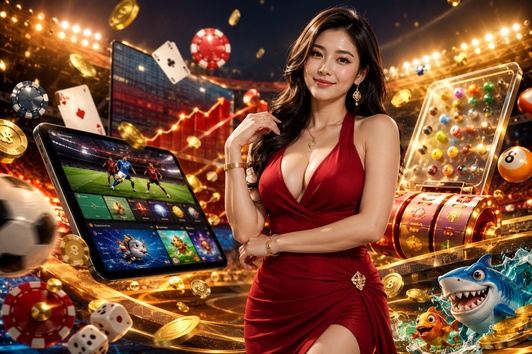289bet