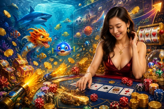 289bet