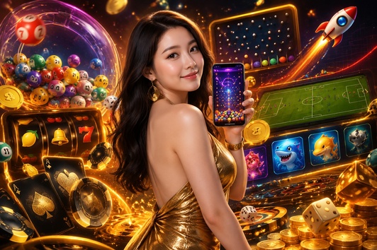 289bet