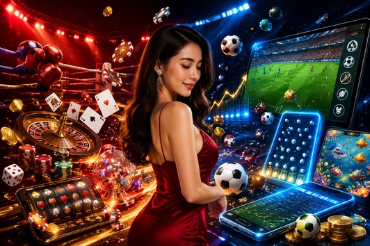 289bet