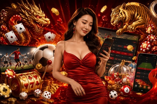 289bet