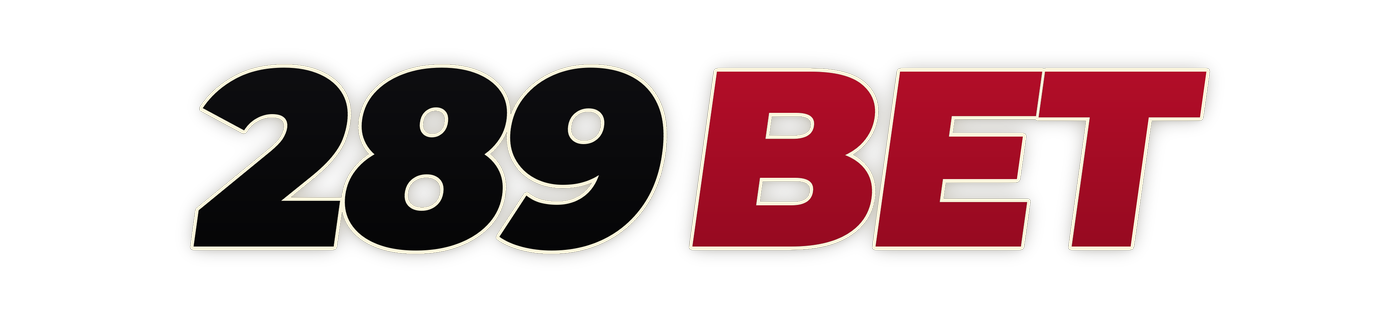289bet